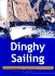 Dinghy Sailing