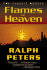 Flames of Heaven: a Novel of the End of the Soviet Union