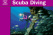 Scuba Diving (Know the Sport)
