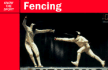 Fencing (Know the Sport)