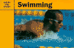 Swimming (Know the Sport)