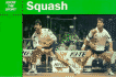 Squash Rackets (Know the Game)