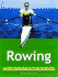 Rowing