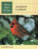 Wild Bird Guide: Northern Cardinal (Wild Bird Guides)