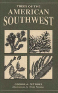 trees of the american southwest