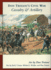 Civil War Cavalry & Artillery