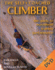 Self-Coached Climber: the Guide to Movement, Training, Performance: No Dvd