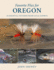 Favorite Flies for Oregon Format: Hardcover