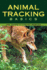 Wildlife Tracking Basics