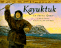 Kayuktuk: an Arctic Quest