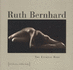 Ruth Bernhard. the Eternal Body. a Collection of Fifty Nudes (Isbn: 0811808017