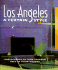 Los Angeles: a Certain Style