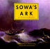 Sowa's Ark: an Enchanted Bestiary