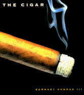 cigar an illustrated history of fine smoking