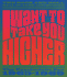 I Want to Take You Higher: the Psychedelic Era, 1965-1969