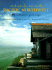 Weekends for Two in the Pacific Northwest: 50 Romantic Getawayssecond Edition, Completely Revised and Updated