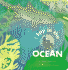 I Spy in the Ocean