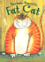 Farmer Smart's Fat Cat