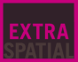 Extra Spatial