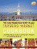 San Fransisco Ferry Plaza Farmer's Market Cookbook