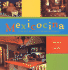 Mexicocina: the Spirit and Style of the Mexican Kitchen