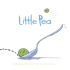 Little Pea (Little Books)