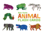 Animal-Flash-Cards