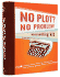 No Plot? No Problem! : Novel Writing Kit