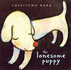 Lonesome Puppy / Tomodachi Ga Hoshikatta Koinu (in Japanese)