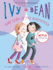 Ivy and Bean: Take Care of the Babysitter-Book 4: (Best Friends Books for Kids, Elementary School Books, Early Chapter Books) (Ivy & Bean, Ivyb)