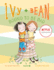 Ivy & Bean: Bound to Be Bad (Ivy & Bean, Book 5)