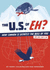 The U.S. of Eh? : How Canada Secretly Controls the United States and Why That's Ok