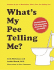 Whats My Pee Telling Me?