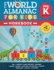 World Almanac for Kids Workbook: Gr (World Almanac for Kids Workbk)