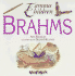 Brahms (Famous Children Series)