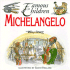 Michelangelo (Famous Children Series)