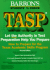 How to Prepare for the Tasp