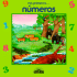 Mis Primeros Numeros: Numbers