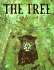 The Tree in the Forest