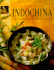 A Taste of Indochina