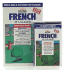 Now You'Re Talking French in No Time! (Now You'Re Talking Series/2 Books and Cassettes)