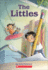 Littles (R)