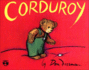 Corduroy (Picture Puffin Books)