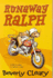 Runaway Ralph