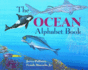 The Ocean Alphabet Book