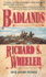 Badlands