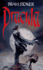 Dracula (Tor Classics)