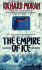 The Empire of Ice