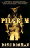 Pilgrim