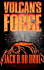 Vulcan's Forge